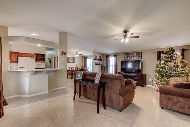 20320 E Empire Blvd-8A