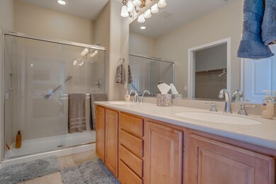 26731 W Pontiac Dr, Buckeye, AZ 85396 - photo 7