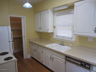 1515 E 9th St, Tucson, AZ 85719 - photo 3