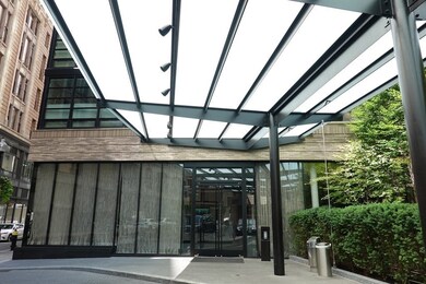 Millenium Place unit 703, Boston, MA 02111 - photo 3