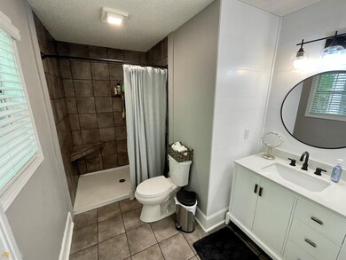 3009 Lakeview Pkwy, Villa Rica, GA 30180 - photo 5