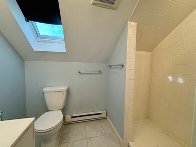 313 Clifton St unit B, Malden, MA 02148 - photo 6