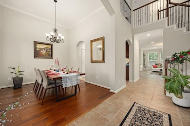 22 S Marshside Place, Spring, TX 77389 - photo 7