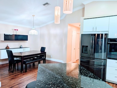 3450 NW 21st St, Coconut Creek, FL 33066 - photo 5