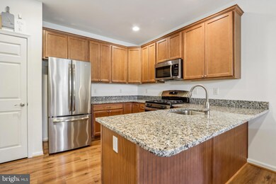 705 Ridgeview Ct, Sellersville, PA 18960 - photo 7