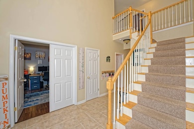 8 Jordan Ln, Schenectady, NY 12302 - photo 6