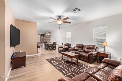 10664 E Plata Ave, Mesa, AZ 85212 - photo 7