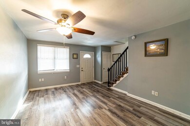 1317 S Merrimac Rd, Camden, NJ 08104 - photo 4