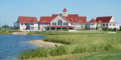 Clubhouse(1) (600x300)