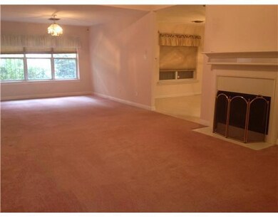 Den/Family/Great Room.