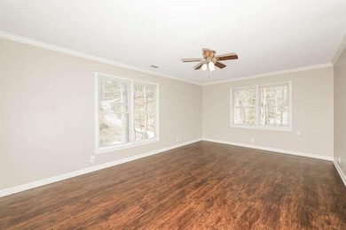 7127 Riverside Dr NW, Atlanta, GA 30328 - photo 7