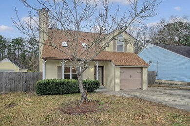 3-web-or-mls-CREM_8142 Honeysuckle Lake_