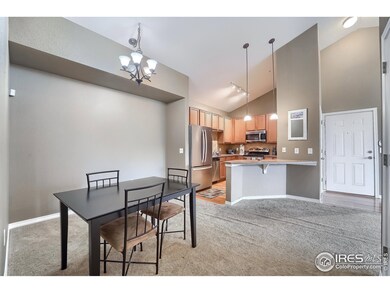 804 Summer Hawk Dr unit 5303, Longmont, CO 80504 - photo 2