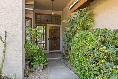 1419 E Mcnair Dr, Tempe, AZ 85283 - photo 3