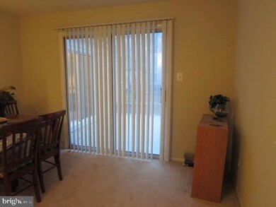 2131 Pimmit Dr, Falls Church, VA 22043 - photo 7