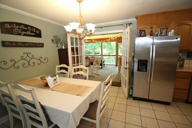 329 Swafford Rd SW, Cullman, AL 35055 - photo 6