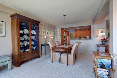 211 N Bay Ln unit 4, Port Ludlow, WA 98365 - photo 5