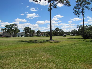 558 Lake Dr, Titusville, FL 32780 - photo 7