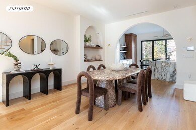 681 Decatur St, Brooklyn, NY 11233 - photo 4