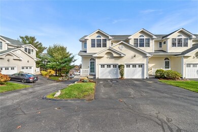 1 Santini St unit Y, North Providence, RI 02904 - photo 3