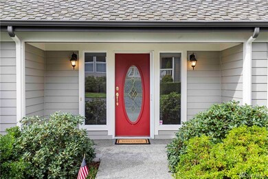 1452 NW 202nd Ln, Shoreline, WA 98177 - photo 4