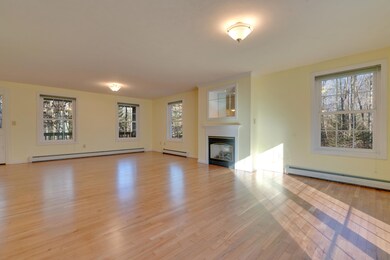 12 Hearn Rd, Scarborough, ME 04074 - photo 6