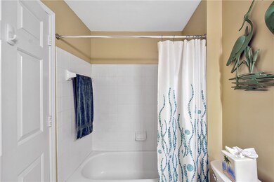 1704 Frederica Rd unit 302, Saint Simons Island, GA 31522 - photo 6