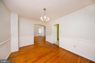 1450 Gittings Ave, Baltimore, MD 21239 - photo 5