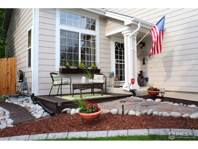 2015 E 133rd Way, Thornton, CO 80241 - photo 3