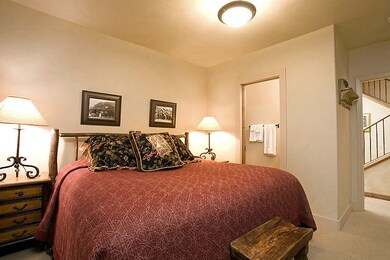 Guest Bdrm 1