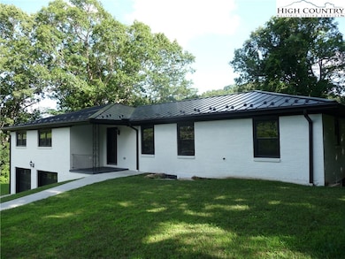 384 New River Heights Rd, Boone, NC 28607 - photo 2