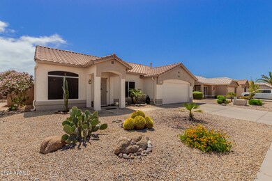 0004-03 - Territorial