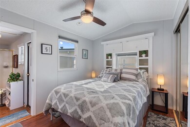 141 Championship Dr, Davenport, FL 33837 - photo 5