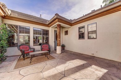 105-Courtyard