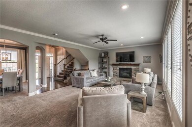 13109 W 54th St, Shawnee, KS 66216 - photo 5