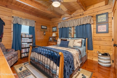 176 Humingbird Ln, Sharps Chapel, TN 37866 - photo 6