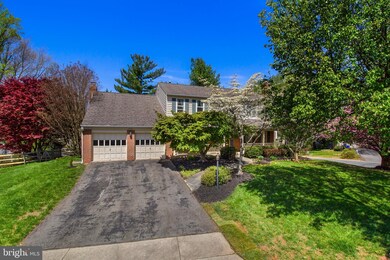 14951 Dufief Dr, North Potomac, MD 20878 - photo 5