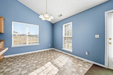 3531 Pennington Trail unit 2, Gainesville, GA 30507 - photo 6