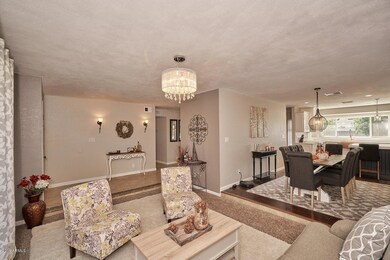 Jasmine-Living Room-Dining Room