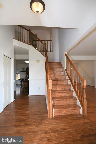 13400 Dairy Ct, Bristow, VA 20136 - photo 6