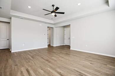 118 Antoinette Way unit 102, San Marcos, TX 78666 - photo 7