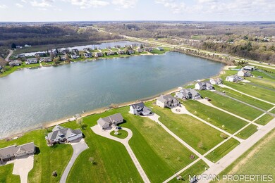 20-web-or-mls-11021 Skipping Stone Ln NW