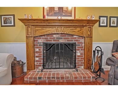 11 Hadley Rd, Norton, MA 02766 - photo 6