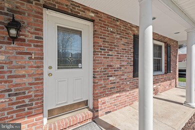 920 Monroe Manor Rd, Stevensville, MD 21666 - photo 7