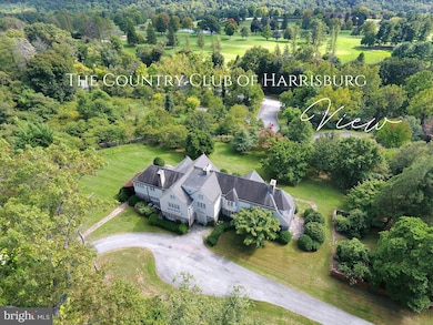 349 Arnold Ave, Harrisburg, PA 17112 - photo 4