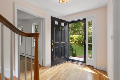 6 Riga Rd, Dover, MA 02030 - photo 2