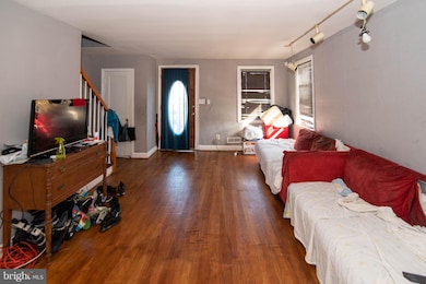 2627 Kentucky Ave, Baltimore, MD 21213 - photo 4