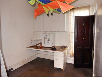 301 5th Ave, Troy, NY 12182 - photo 3