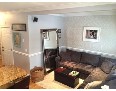 560 E 8th St unit 2, Boston, MA 02127 - photo 3