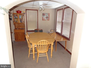 349 N Broad St, Clayton, NJ 08312 - photo 5